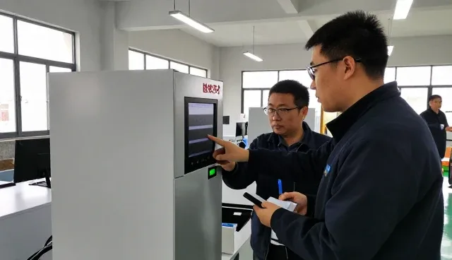 杭州招商国际旅游公司城南营业部分享酒店预订发展新观点