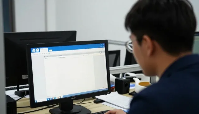 门票预订技术如何影响业务场景变化