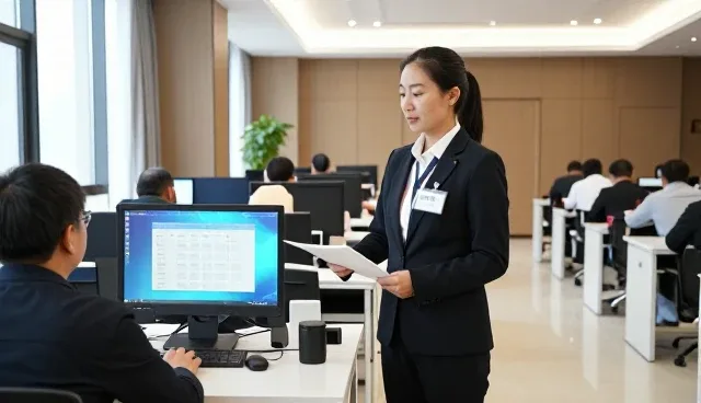 研学旅行等时代下门票预订应用价值分析