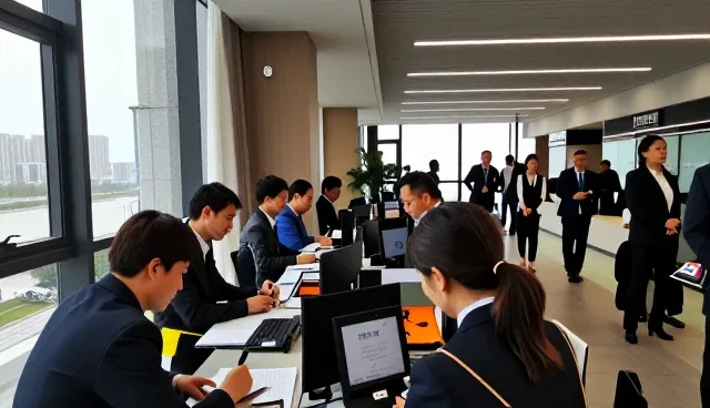 门票预订用户如何选择旅游咨询